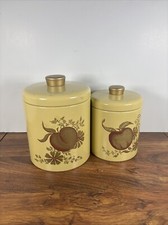 Vintage ransburg nesting for sale  Muncie