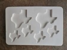 Gem mold 26b for sale  Fort Walton Beach