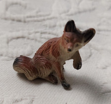 Miniature plastic puppy for sale  Carlinville