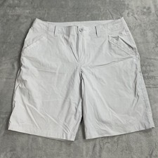 Armour shorts mens for sale  Ramseur