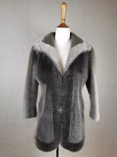Echter pelz pelzjacke gebraucht kaufen  Penig