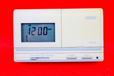 Siemens landis gyr for sale  BLACKBURN