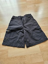 Regatta trekking shorts gebraucht kaufen  Lauffen