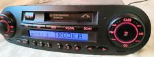 Autoradio new beetle gebraucht kaufen  Berlin