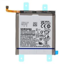 Samsung EB-BS901ABY Original 3700mAh Akku für Samsung Galaxy S22 S901 comprar usado  Enviando para Brazil