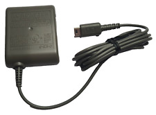 Official oem nintendo for sale  Ireland