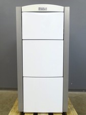 Vaillant icovit exclusiv gebraucht kaufen  Radebeul