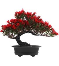 Artificial bonsai tree for sale  COVENTRY