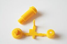Tamiya fox parts for sale  UK