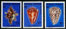 Timbre polynésie 114 d'occasion  Dunkerque-