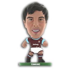 Soccerstarz west ham for sale  RICHMOND