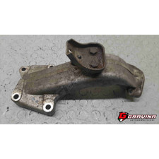 94437512306 supporto motore usato  Cazzago San Martino