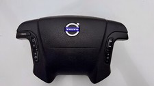 Airbag lato guida usato  Siracusa