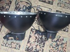 Two interfit super for sale Two interfit super for sale  EDGWARE