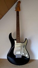 Elektrische gitarre guitar gebraucht kaufen  Hamburg