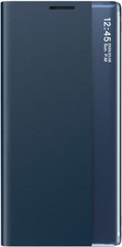 Smart view cover usato  Roma