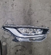 Toyota yaris headlight for sale Toyota yaris headlight for sale  BRISTOL
