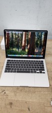 Apple MacBook Air 13.3" M4 4.5GHz 16GB RAM 256GB SSD NOVO/CAIXA ABERTA CONTAGEM DE CICLOS: 2 comprar usado Apple MacBook Air 13.3" M4 4.5GHz 16GB RAM 256GB SSD NOVO/CAIXA ABERTA CONTAGEM DE CICLOS: 2 comprar usado  Enviando para Brazil