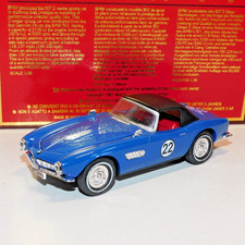 Matchbox models yesteryear for sale  SUNBURY-ON-THAMES