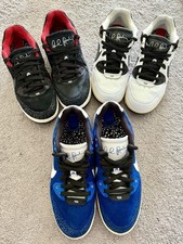 nike sb paul rodriguez for sale nike sb paul rodriguez for sale Norristown