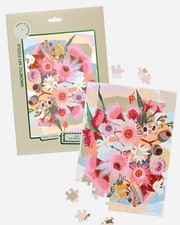 Flowering gum magnetic usato  Spedire a Italy