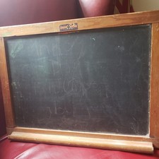 school blackboard for sale  Philadelphia