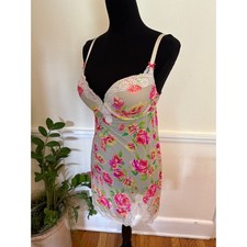 Victoria secret floral for sale  Chatham