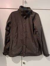 Mammut dry tech gebraucht kaufen  Hilden