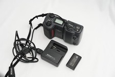 Nikon coolpix 995 gebraucht kaufen  Karlsruhe