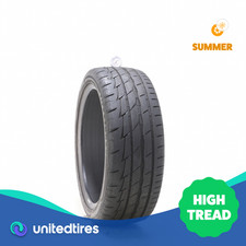 Used 225 45r19 for sale  Chicago