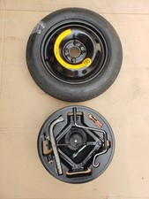 Kit ruotino scorta usato  Vimodrone