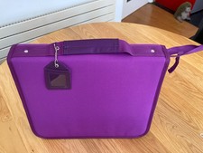 Crafters companion large for sale  LANCASTER