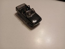 Renault van décapotable d'occasion  Sedan