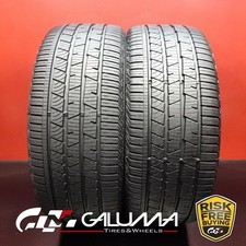 Set tires likenew for sale  Pompano Beach