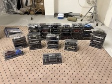 Agostini mercedes benz gebraucht kaufen  Flörsheim-Dalsheim