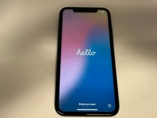 Apple iphone a2111 d'occasion  Expédié en Belgium