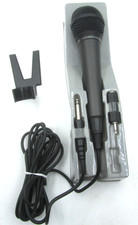 Sanyo mp101 uni for sale  KIDDERMINSTER