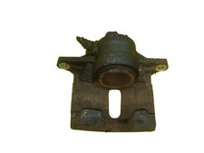 Citroen ds3 brake for sale  DUNGANNON