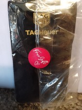 Tag heuer senna for sale  DAVENTRY