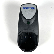 Dremel 758 hour for sale  Longview
