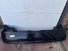 Paraurti posteriore. a16988509 usato  Italia