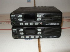 50w gmrs repeater for sale  Bakersfield