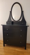 Ikea hemnes drawer for sale  LONDON
