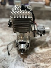 hpi baja 5sc for sale hpi baja 5sc for sale Upper Marlboro