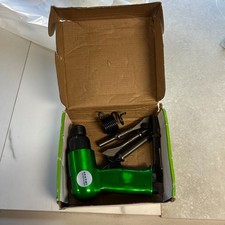 Open box short for sale  Monterey Park