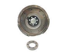 Volant moteur 403124 d'occasion Volant moteur 403124 d'occasion  Lambersart