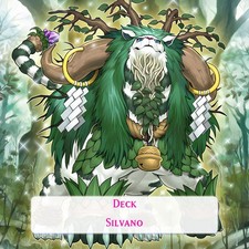 Yugioh deck mazzo usato  Roma