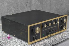 Audio research stereo d'occasion  Expédié en Belgium