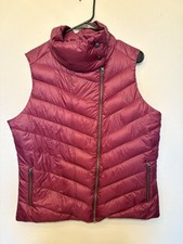 Patagonia women vest for sale  Alexandria