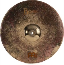 Meinl cymbals inch for sale  Fort Wayne